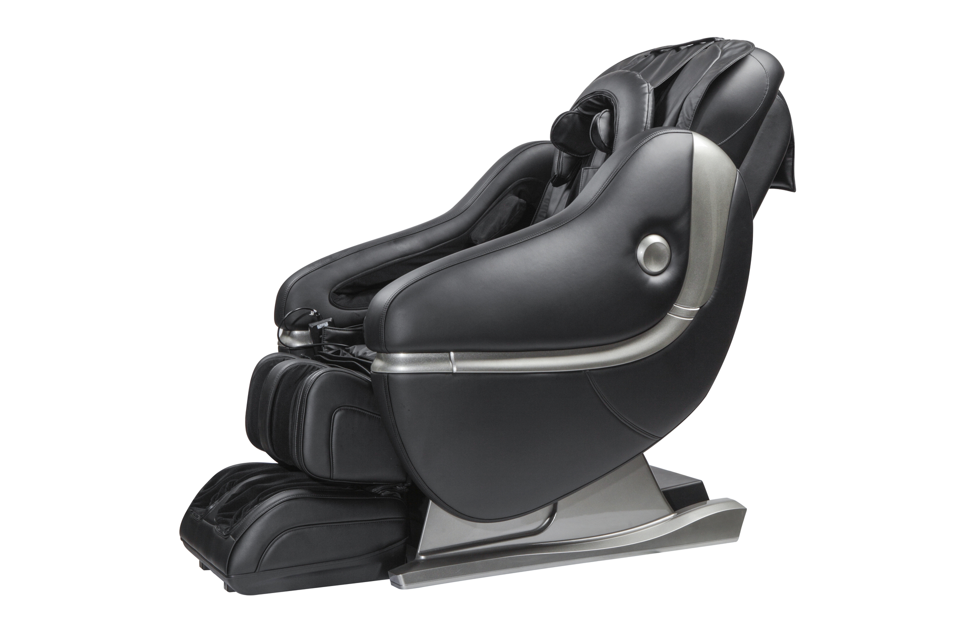 Massage Chairs For Less - Ultra